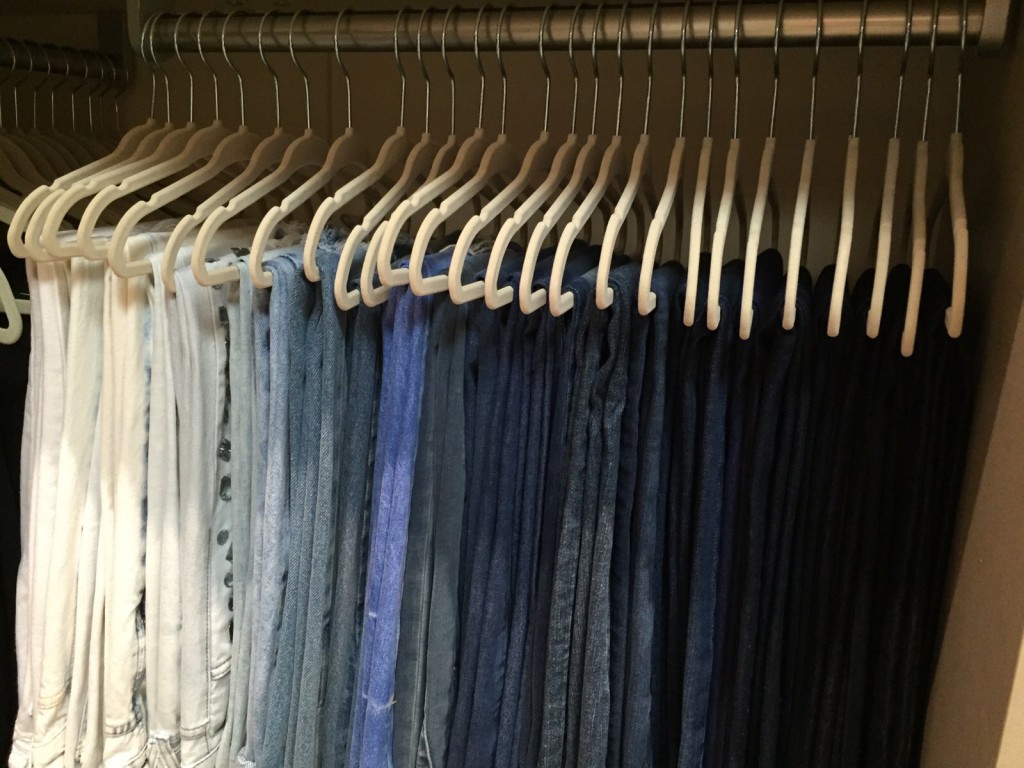 CLOSET FABIANA JUSTUS - 13