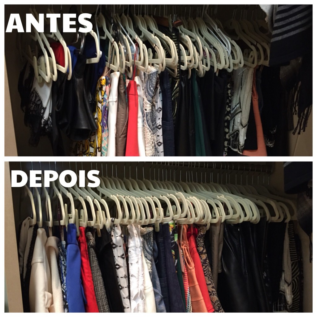 CLOSET FABIANA JUSTUS 2