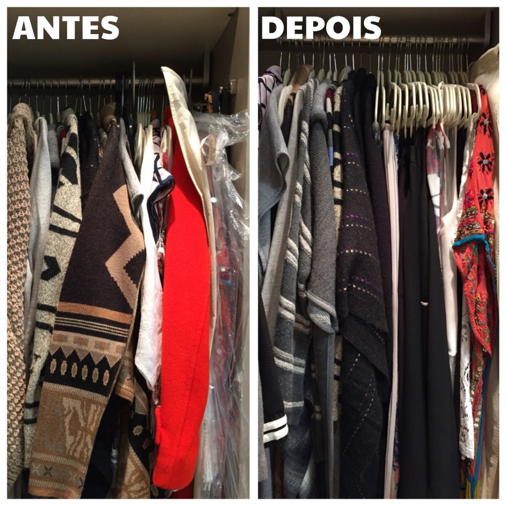 CLOSET FABIANA JUSTUS 3