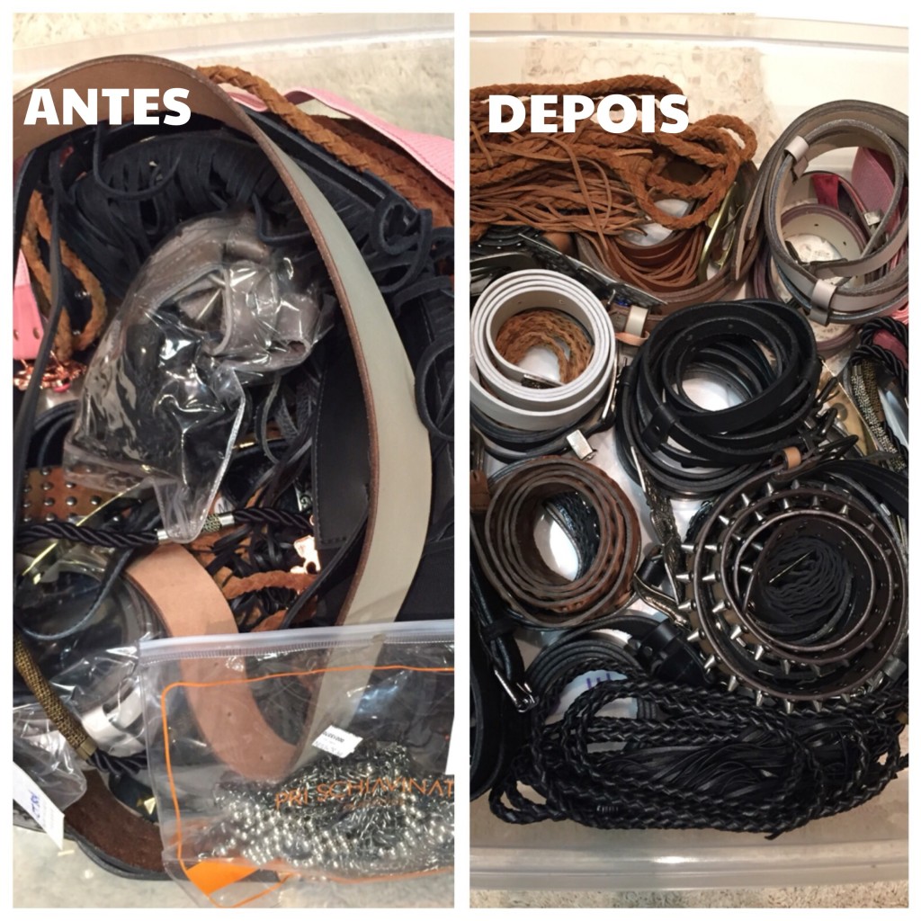 CLOSET FABIANA JUSTUS - 4