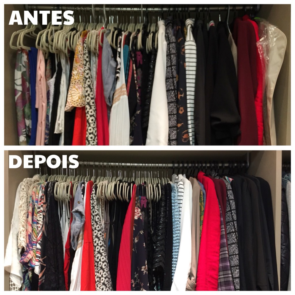 CLOSET FABIANA JUSTUS - 6
