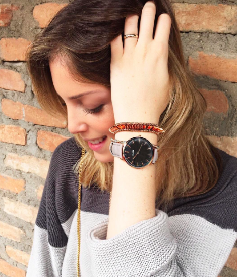 Captura de Tela 2015-11-09 às 18.28.35