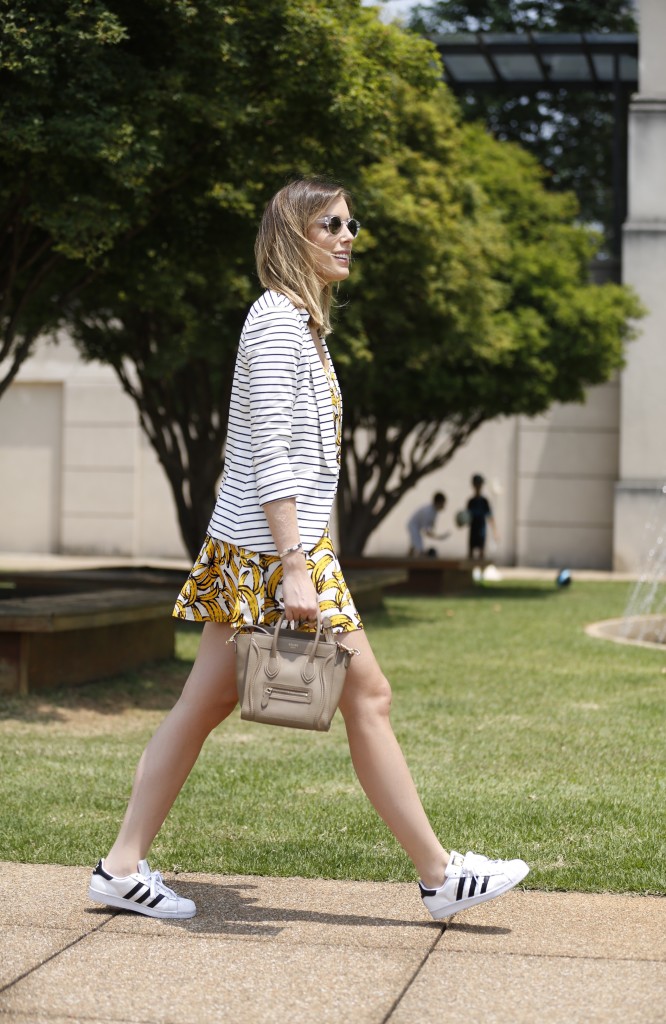 FABIANA JUSTUS LOOK DO DIA MIX