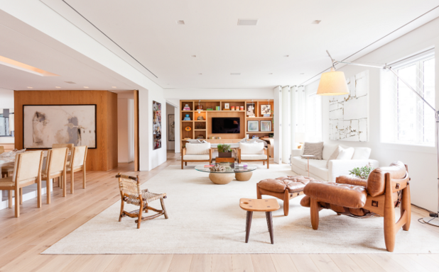 Screen Shot 2015-11-08 at 8.52.52 PM