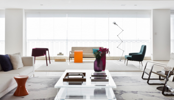 Screen Shot 2015-11-08 at 8.53.55 PM