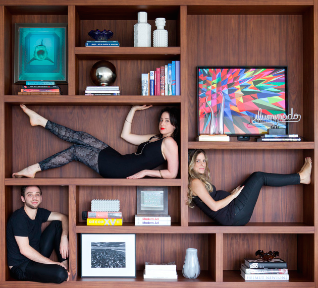 Screen Shot 2015-11-08 at 8.58.14 PM