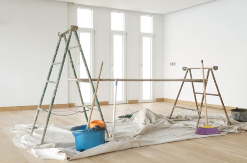 Screen Shot 2015-11-08 at 9.03.28 PM