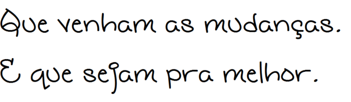 Screen Shot 2015-11-08 at 9.16.58 PM