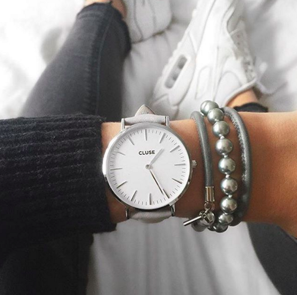 Screen Shot 2015-11-10 at 12.31.59 AM