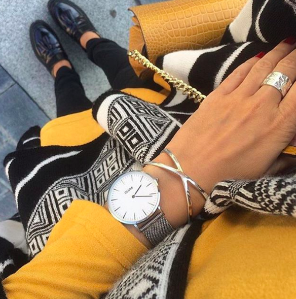 Screen Shot 2015-11-10 at 12.32.44 AM