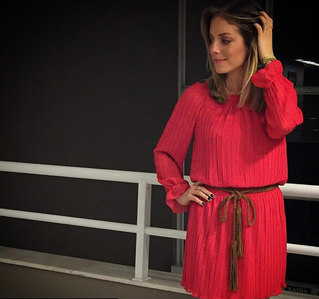 Captura de Tela 2015-12-15 às 00.43.47