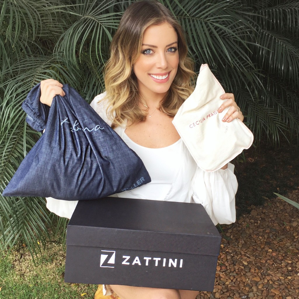 Processed with VSCOcam with m3 preset