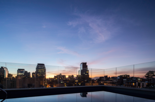 Screen Shot 2015-12-02 at 11.10.08 PM