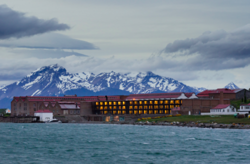 Screen Shot 2015-12-02 at 11.15.20 PM