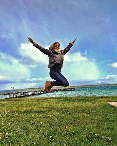 Screen Shot 2015-12-02 at 11.23.40 PM