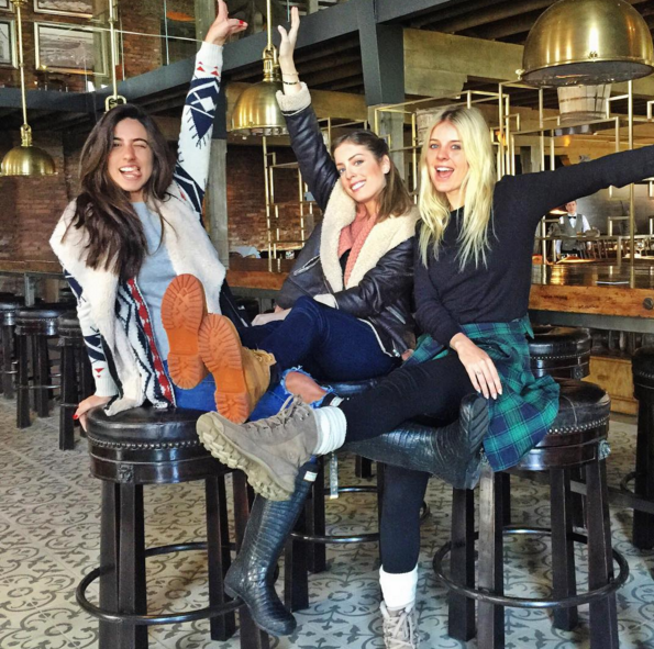 Screen Shot 2015-12-02 at 11.23.53 PM