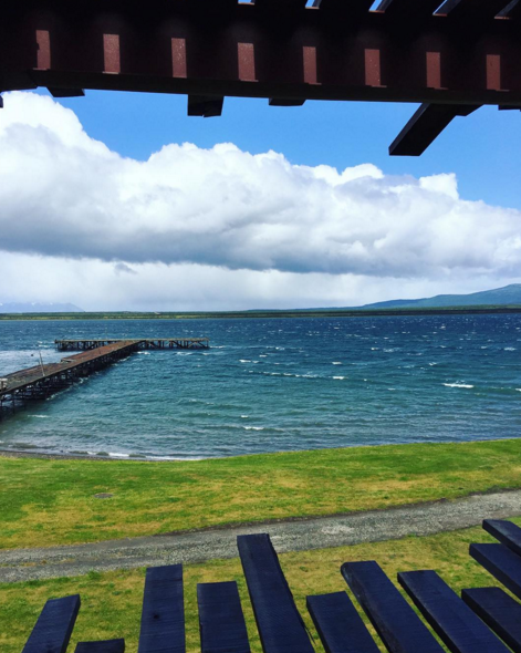 Screen Shot 2015-12-02 at 11.23.59 PM