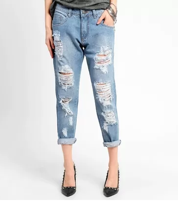 Screen Shot 2015-12-04 at 6.08.38 PM