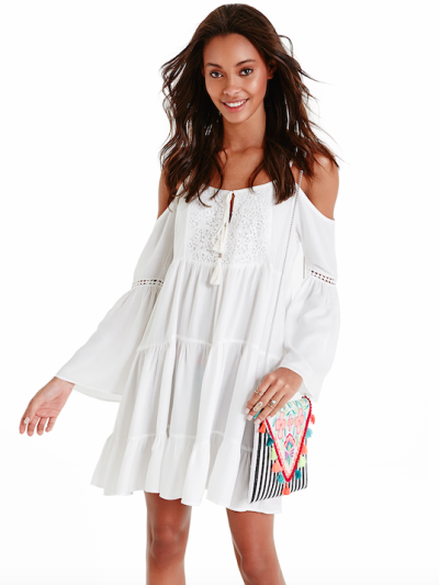 Screen Shot 2015-12-04 at 6.10.08 PM