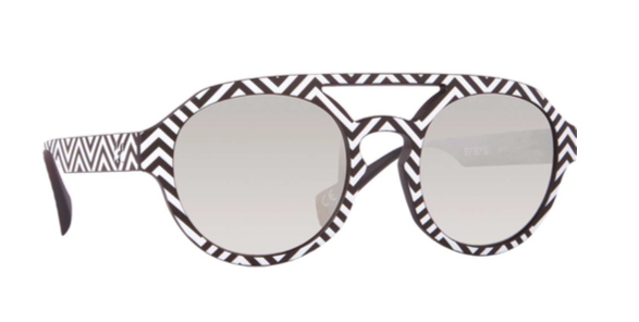 Screen Shot 2015-12-04 at 6.13.05 PM