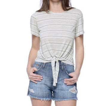 Screen Shot 2015-12-04 at 6.15.12 PM