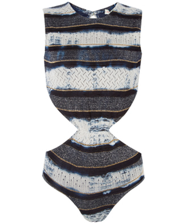 Screen Shot 2015-12-04 at 6.17.28 PM