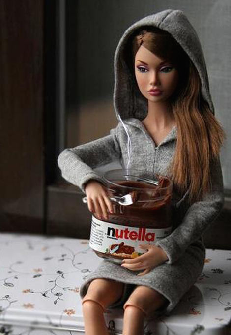 Screen Shot 2015-12-07 at 11.43.34 PM