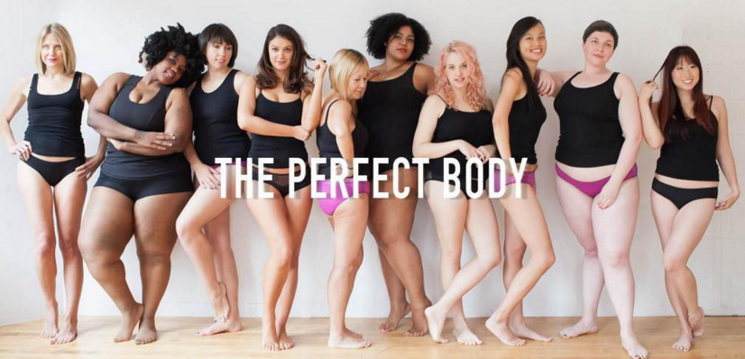 Screen Shot 2015-12-07 at 11.46.13 PM