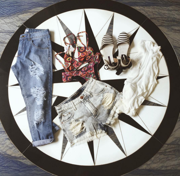 Screen Shot 2015-12-17 at 12.55.50 AM