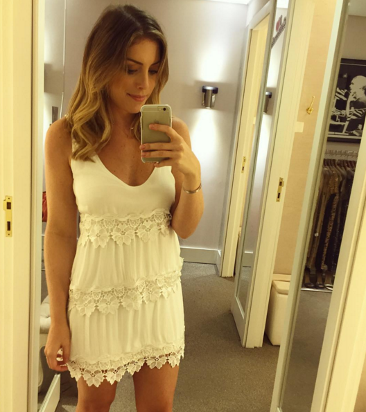 Screen Shot 2015-12-22 at 7.38.03 PM