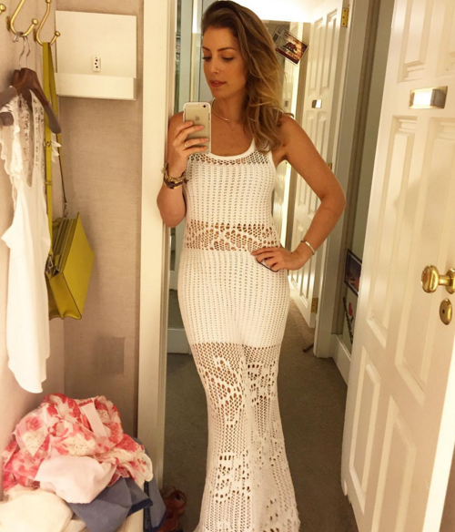 Screen Shot 2015-12-22 at 7.38.23 PM