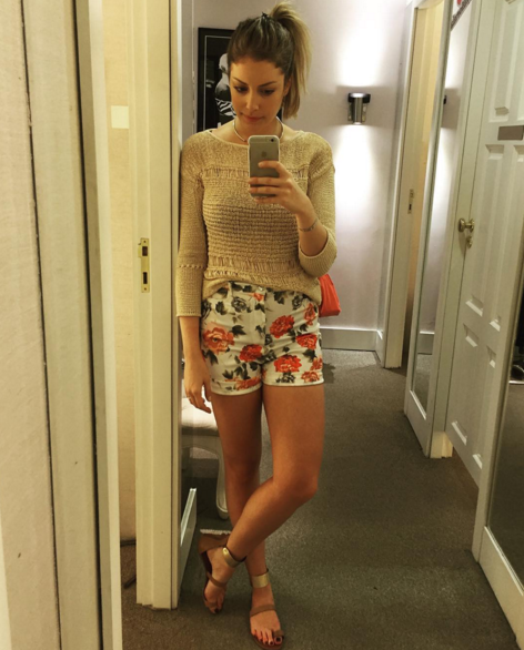 Screen Shot 2015-12-22 at 7.39.16 PM