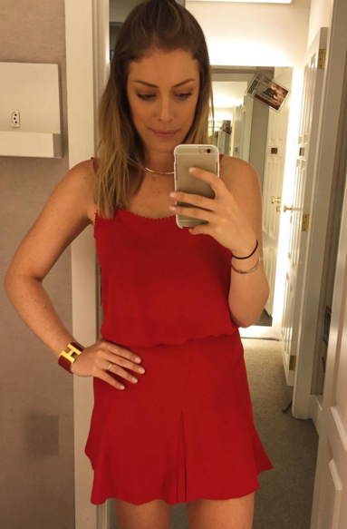 Screen Shot 2015-12-22 at 7.39.21 PM