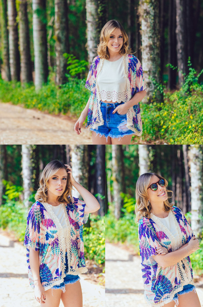 fabiana-justus_popupstore_08-677x1024