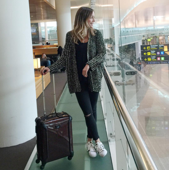 Screen Shot 2016-01-19 at 11.48.38 PM