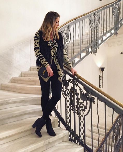 Screen Shot 2016-01-19 at 11.48.55 PM