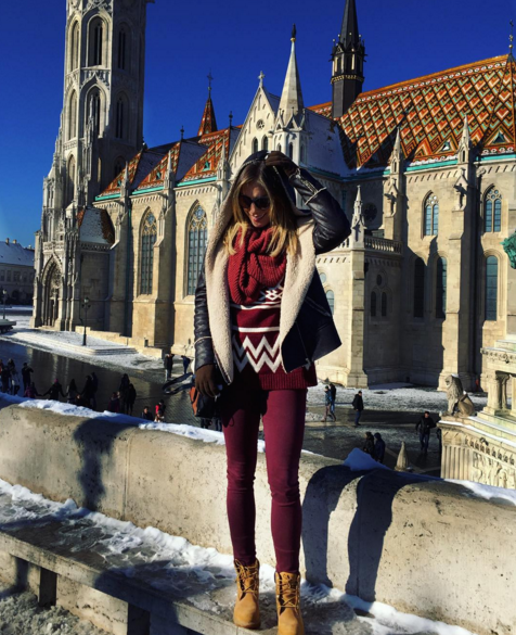 Screen Shot 2016-01-19 at 11.49.01 PM