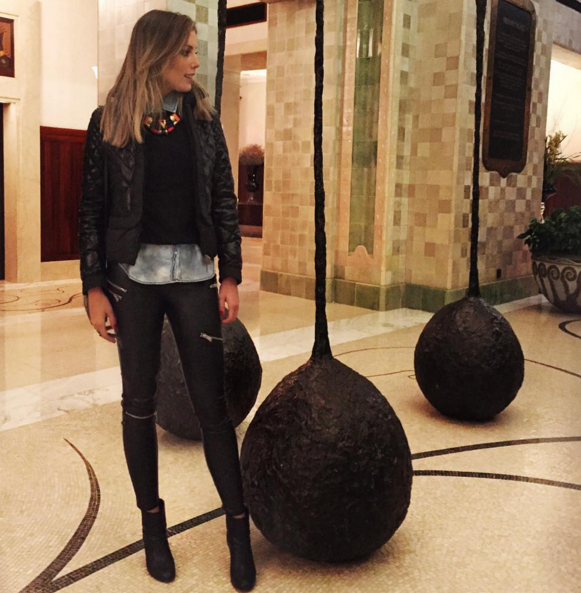 Screen Shot 2016-01-19 at 11.49.13 PM