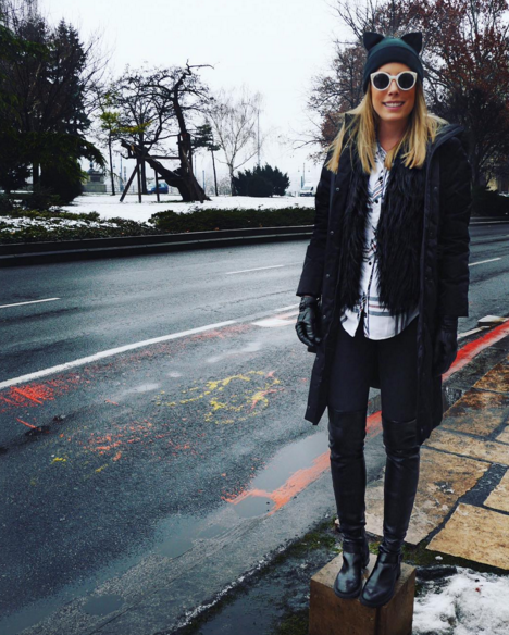 Screen Shot 2016-01-19 at 11.49.19 PM