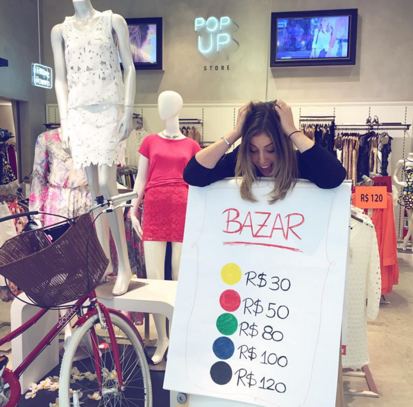 Screen Shot 2016-01-21 at 11.34.24 PM