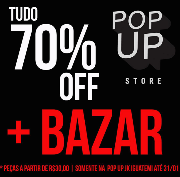 Screen Shot 2016-01-21 at 11.34.51 PM