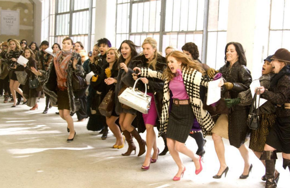 Screen Shot 2016-01-21 at 11.35.13 PM