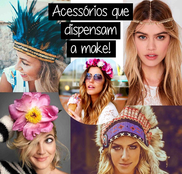 Carnaval Fabiana Justus