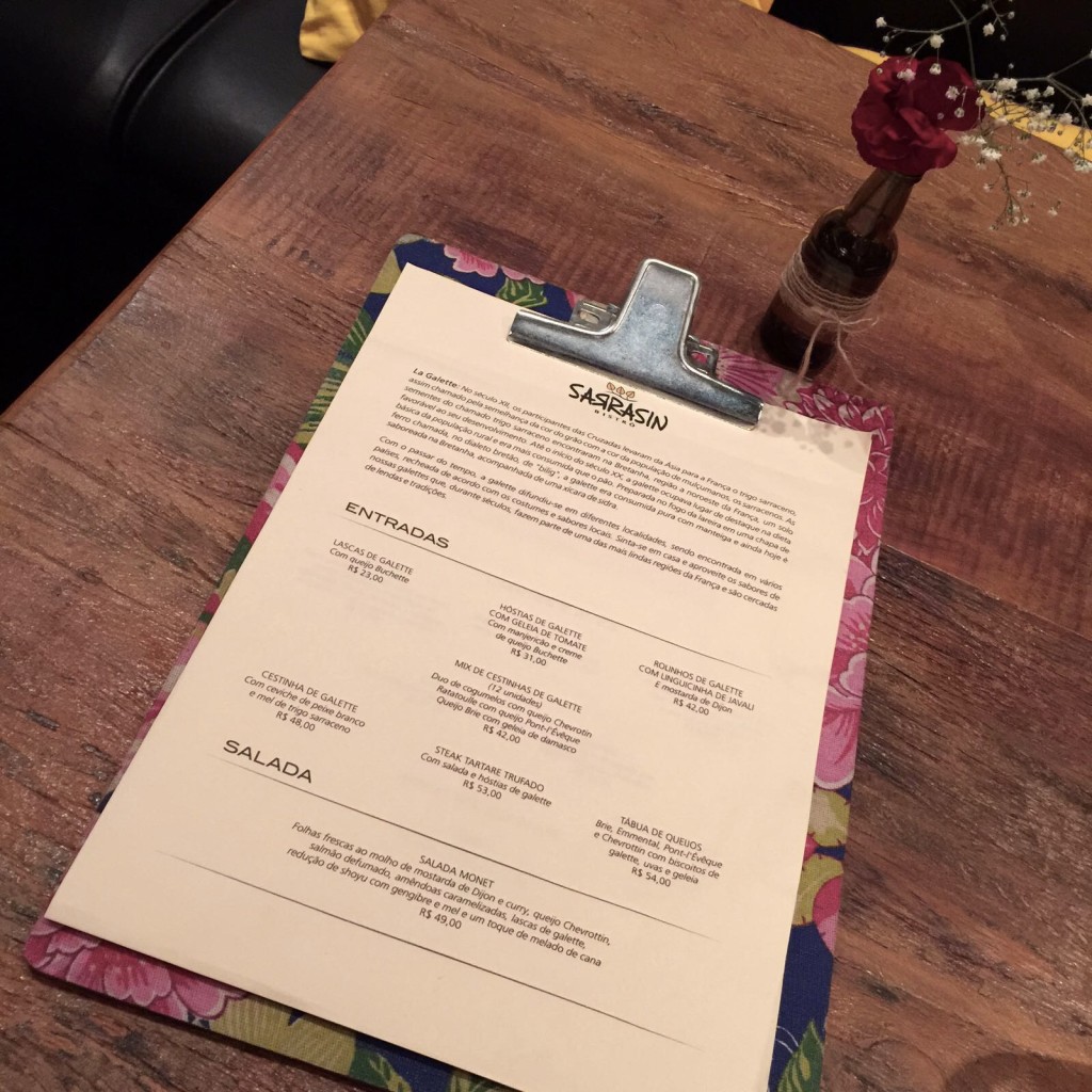 SARRASIN FABI JUSTUS