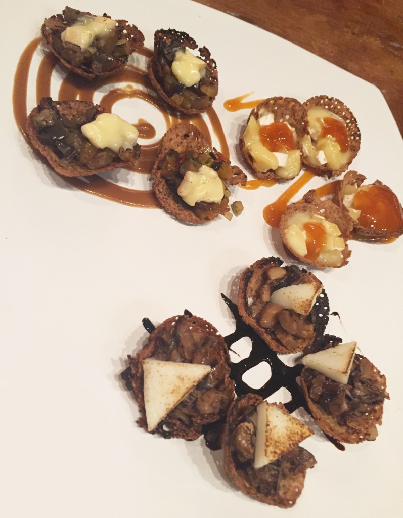 SARRASIN FABI JUSTUS