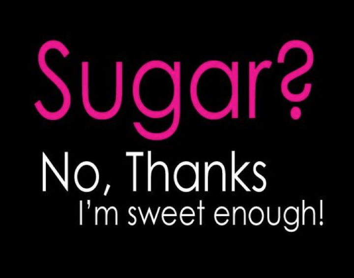 Sugar FJ