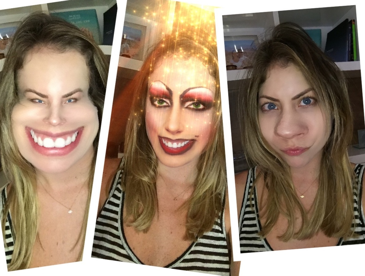DRAG