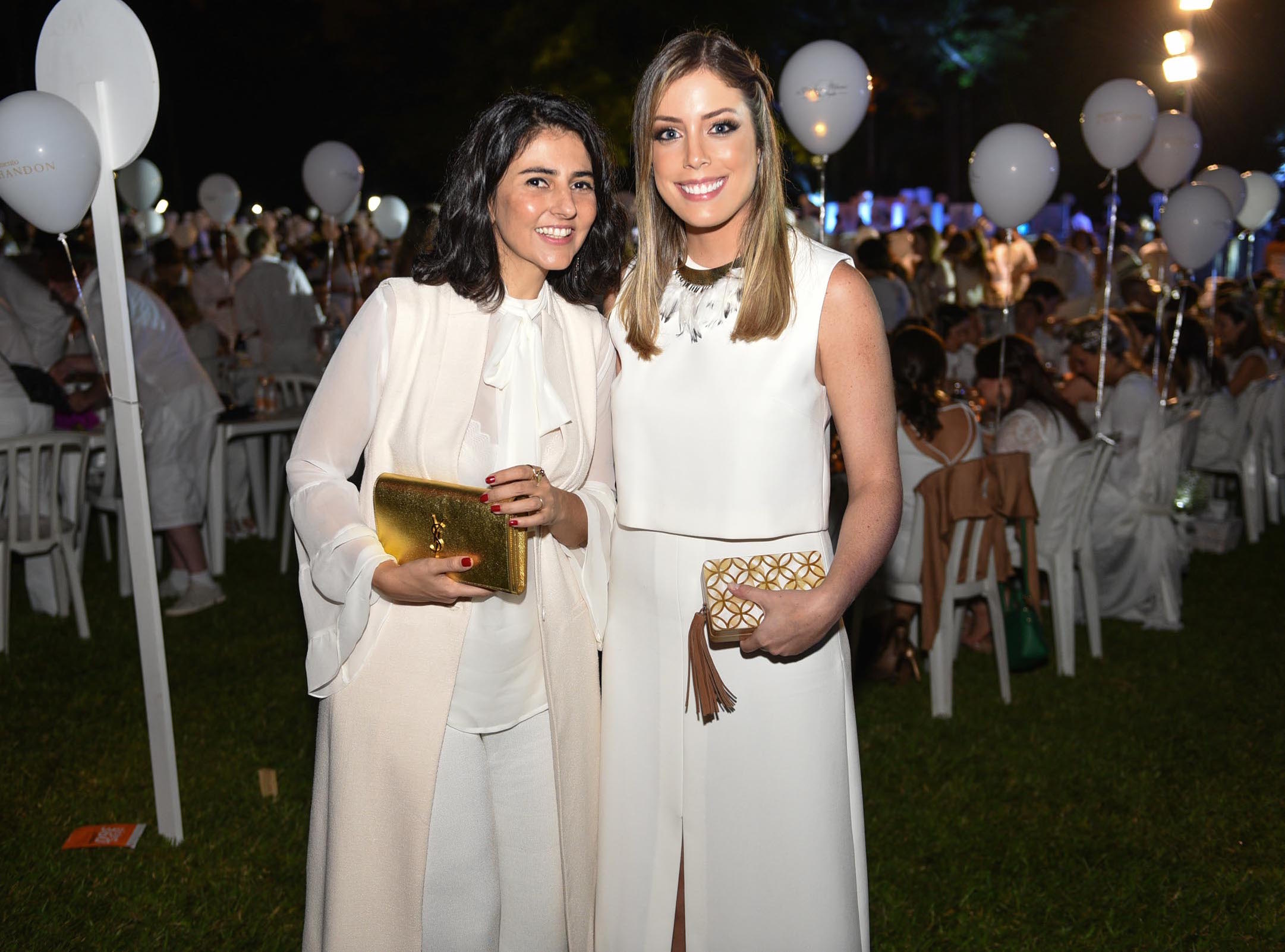 Fabiana Justus e Alice Ferraz (3)