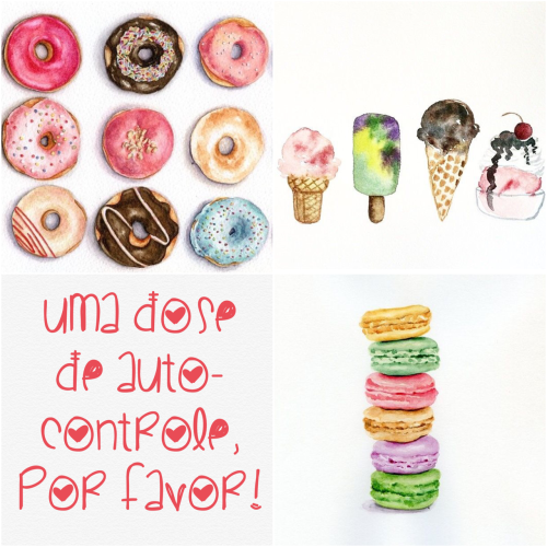 Doces FJ