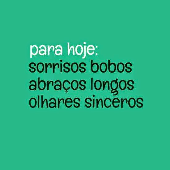 1959626_730684380285121_1108783777_n